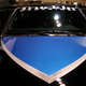 Image for article titled 2009 Chicago Auto Show: Day One